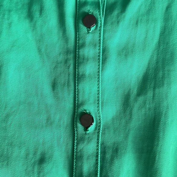 Banana republic tunic style dress with pockets - Picture 10 of 10